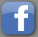 Find us on Facebook. Huntington University, a Christian college