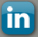 Linked In for Huntington University, a Christian College