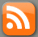 Huntington University RSS Feeds