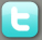 Follow us on Twitter. Huntington University, a Christian college
