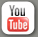 YouTube channel for Huntington University, a Christian college