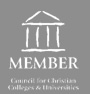 Huntington University is a member of the Council for Christian Colleges and Universities
