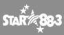 Star 88.3, uplifting and encouraging