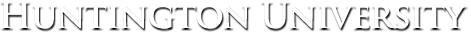 Huntington University, a Christian college